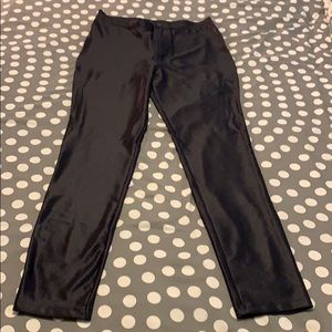 American Apparel DISCO pant